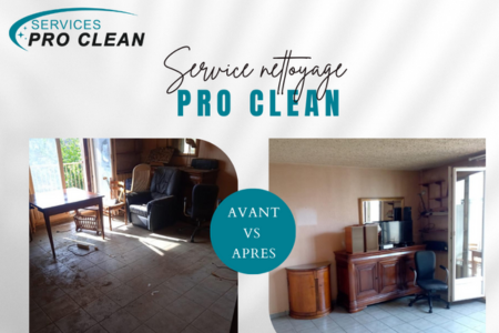 Entreprise de Nettoyage : Découvrez Pro Clean dans les Hauts-de-Seine 92, Seine St-Denis 93, Val-de-Marne 94 et Val-d’Oise 95