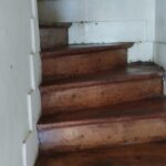 Escalier Bois Sale (2)